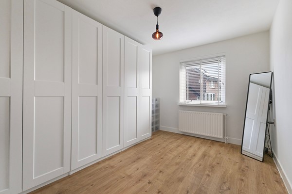 Medium property photo - Marina-Park 409, 1785 DM Den Helder